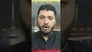 15 days Umrah package 2023 | SASTA Umrah Package 2023| |Umrah Package 2023 Pakistan|