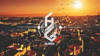 Maldito - Down (Henriique.G & Luke Davey Remix) OUT NOW!