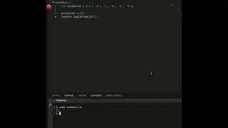 3 Ways to Empty an Array in JavaScript
