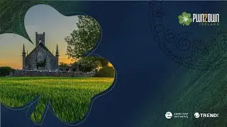 Pwn2Own Ireland 2025: Drawing for Order