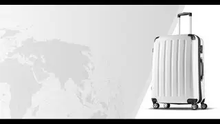 Webinar O que significa ter a acretitação da IATA | 24 de outubro de 2023 | Português