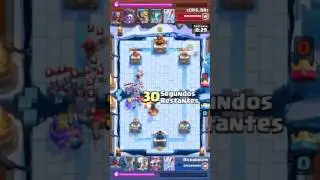 Arrow fail