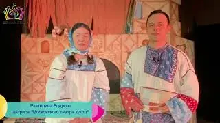 Проект 