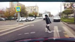 Мухаммад Дибиров  Сура Аль Мульк