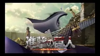 Attack on Titan Season 3 Ending  “RED SWAN”  Guitar Shorting Cover「進撃の巨人」#patreon