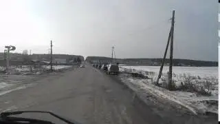 DSCN2479