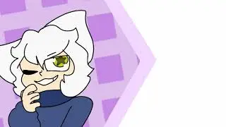 Touch Tone Telephone Meme {Flipaclip}