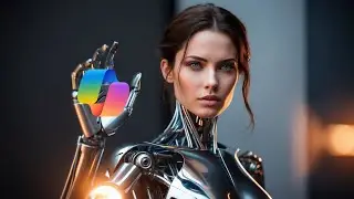 ¿Copilot Pro es una estafa? ¡Te lo cuento todo!
