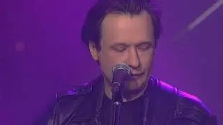 Василий Шумов и группа "Центр" - Живая Коллекция (Live)