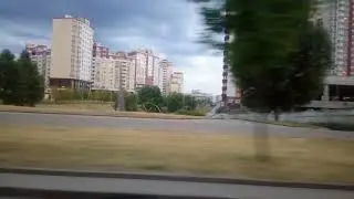 пример съемки Vertex Impress Play