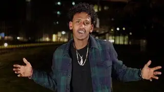 MOHAMED ROMEO |  BOHOLYOW  | New Somali Music Video 2021 (Official Video)