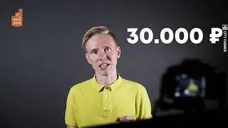 Грядки на подоконнике: как получить самый ранний урожай?