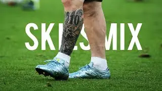 Most Humiliating Skills Mix 2019 • Crazy Skills Of 2019 #1