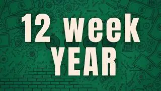 Seriously, You Can Achieve All 2026 Goals in Just 3 Months