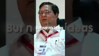 Coaching Industry Owner 
