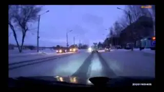 дтп новокузнецк