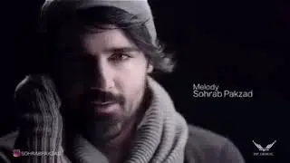 💘💘💘