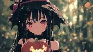 [+18] Giantess Swallows You : Tight Squeeze - Disposal  [Vore Asmr] [Giantess] [Vore] [Vore Audio]