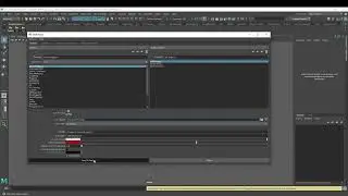 Part 3 - *BONUS* Shelf Button Editing