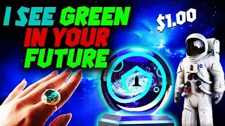 SAFEMOON PRICE FORECAST LOOKS GREEN AFTER THE ANNOUNCEMENT OF SAFEMOON BRIDGE || SOUTH BEACH CRYPTO