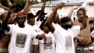 Ghetto Devoted  fuck wat a hatter think