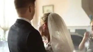 лена егор свадьба