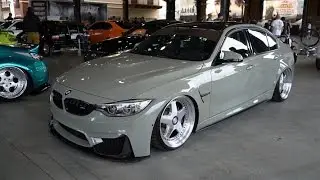 Simply Clean 8