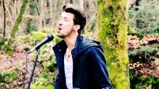 Gregory Crimson - Gone (OFFICIAL MUSIC VIDEO)