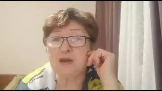 Стихи Гульсины Шакировой читает Амина Мухамедгалиева, Сокуры