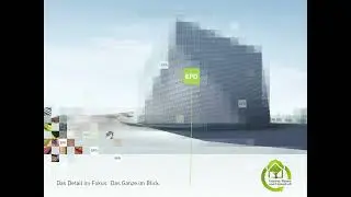 Webinar: Einführung in das neue EPD-Online