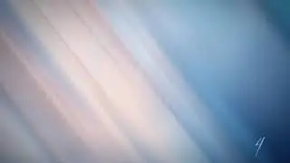 Alight motion edit, Vtuber Gawr gura