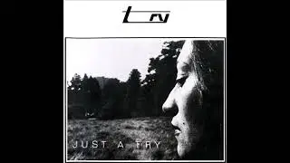 Try - Just A Try (1980) FULL ALBUM { Krautrock }