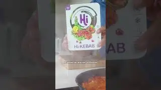 Борщ из овощей со своего огорода 