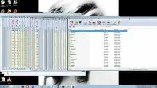 How To: Install Sphax (Or Any) HD Texture Pack on Minecraft and FTB.