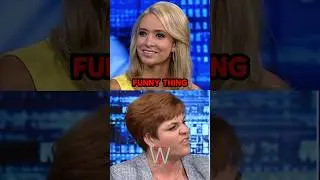 Hillary Clinton's Friends EXPOSED on CNN