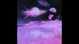 [free] lil peep x clams casino type beat 