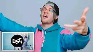 [DubstepGutter] TOP 5 DUBSTEP w/ GUTTER