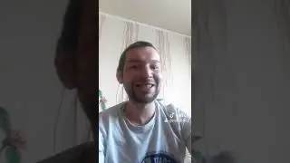 явись отъявись
