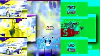 4 Sliding Scans V2 Vs. Shuric Scan Master 2019 And Video Editor