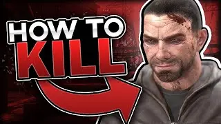 ULTIMATE Reshala Killing Guide - Escape From Tarkov Guide