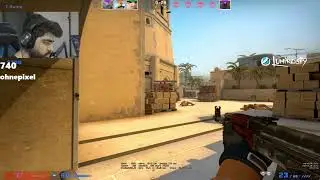 FURIOUSSS Turkish AIM