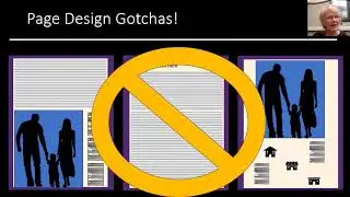 Creating Family Book | 4 Design Ideas