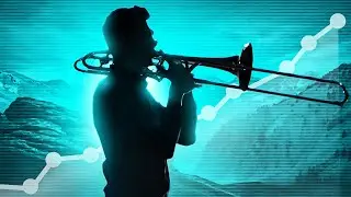 How to have trombone career