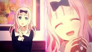 CHIKA_Z