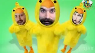 hit dell'estate con il santone dello svapo