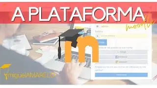04_A_Plataforma