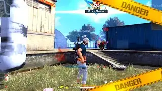 FREE FIRE BEST CUSTOM MATCH🗣️ THE BEAST SQUAD🤬 VS RACER SQUAD😲 4 vs 4 Battle 😈 -Garena FreeFire
