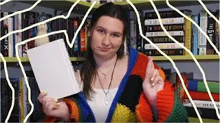 my 2021 reading goals except i lack all worldly ambition