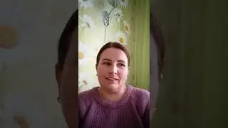 Любовный треугольник!!!