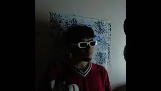11. CINEMA (Cover audio, no oficial)